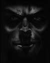Xizor
